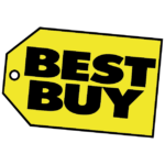Best Buy Logo-01