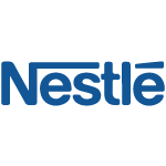 Nestle Logo-01